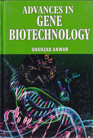 Advances in Gene Biotechnology