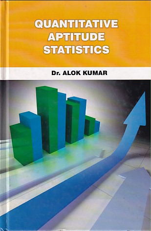 Quantitative Aptitude Statistics