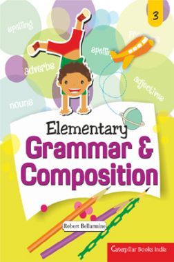 Elementary Grammar and Compostion