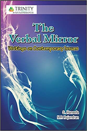 The Verbal Mirror 