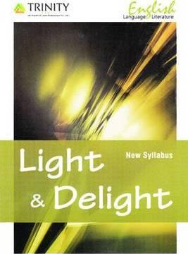 Light &Delight