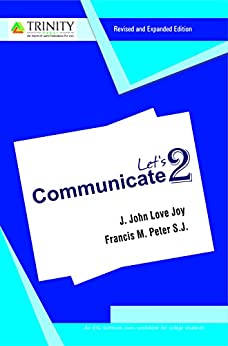 Let Communicate 2