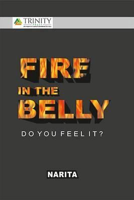 Fire in The Belly