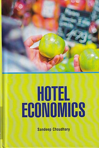 Hotel Economics