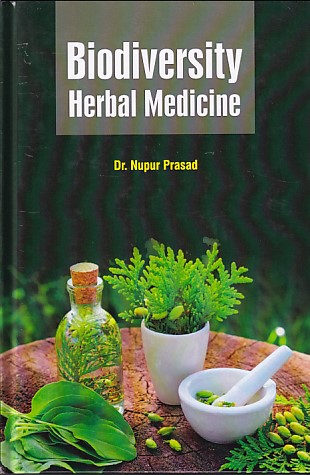 Biodiversity Herbal Medicine