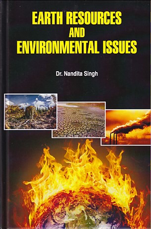 Earth Resources and Environmental Issues