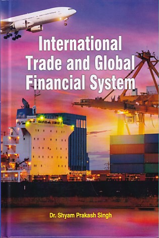 International Trade and Global Financial System