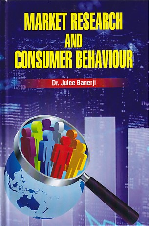 Market Research and Consumer Behaviour