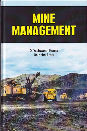 Mine Management