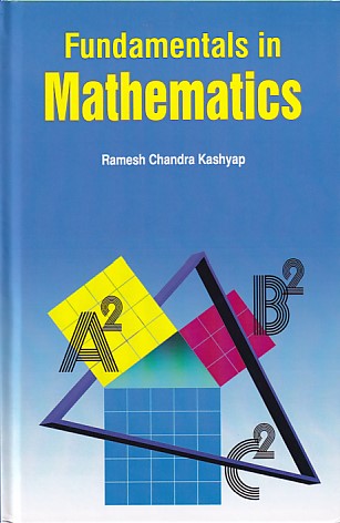 Fundamental in Mathematics 