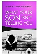 What Your SON isn't Telling You