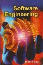 Software Engineering