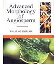 Advanced Morphology Of Angiosperm