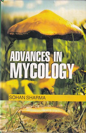 Advances In Mycology