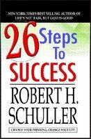 26 Steps to Success