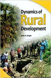 Dynamics of Rural Development