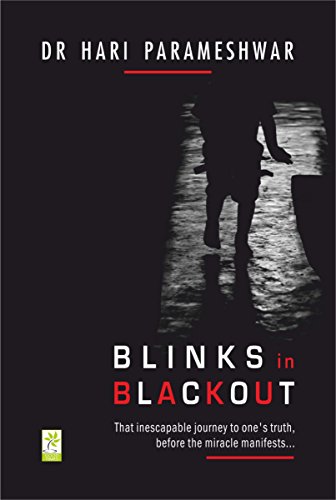 Blinks ln Blackout