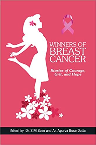 Winners Of Breast Cancer