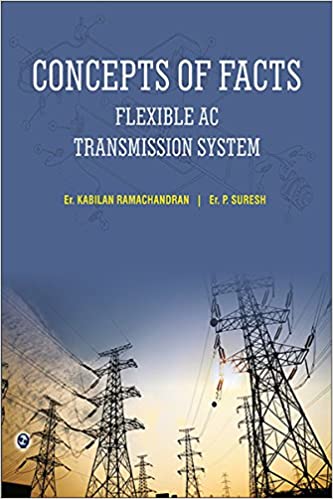 Concept of Facts Flexible AC Transmission System