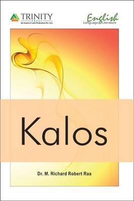 Kalos 