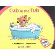 The Duck is Stuck : Fun Phonic Stories