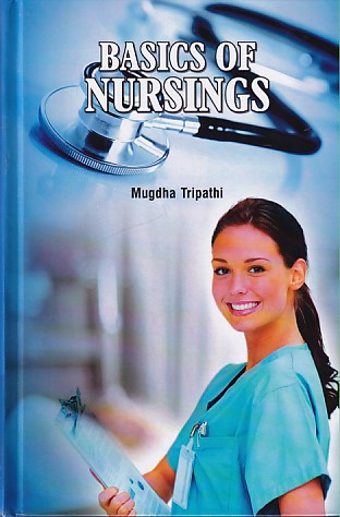 Basics of Nursings