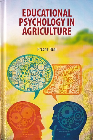Educational Psychology In Agriculture