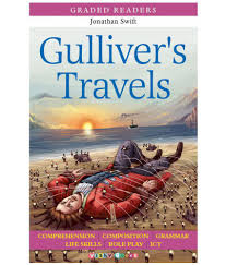 Gulliver's Travels 