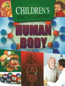 Children encyclopedia Human Body