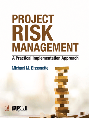 Project Risk Management: A Practical Implementation Approach