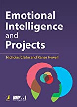 Emotional Intellignece and Projects