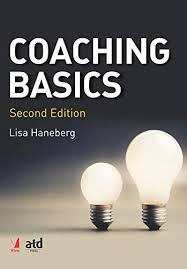 Coaching Basics 