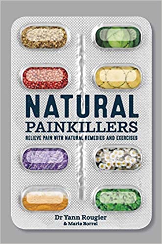 Natural Painkilers