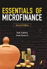Essentials of Microfinance 2nd edition