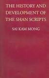 The History and Development of the Shan Scripts