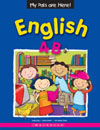 MPH : English Workbook 4B
