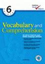 Vocabulary and Comprehension Primary 6