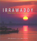 Irrawaddy Benevolent River of Burma
