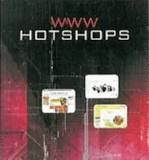 WWW Hot Shops