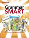 Grammar Smart Book 2 Course Book