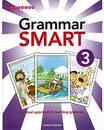 Grammar Smart Book 3 Course Book