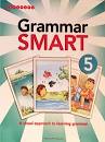 Grammar Smart Book 5 Course Book