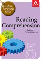 Building Language Skills - Reading