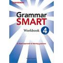 Grammar Smart Workbook 2