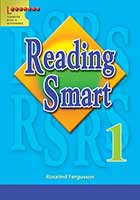 Reading  Smart  1