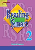 Reading  Smart  2