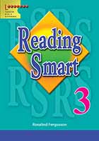 Reading  Smart  3