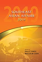 Sountheast Asian Affairs 2019