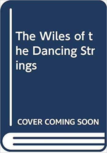 The Wiles of the Dancing Strings